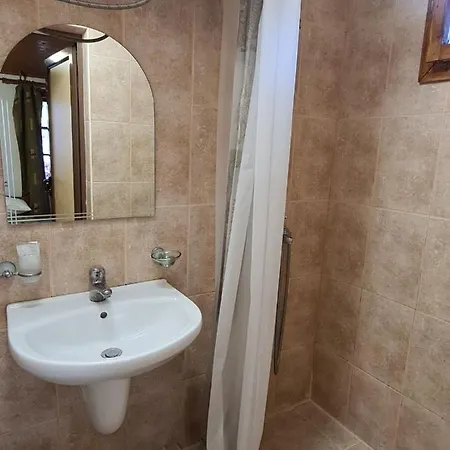 펜션 катлея *