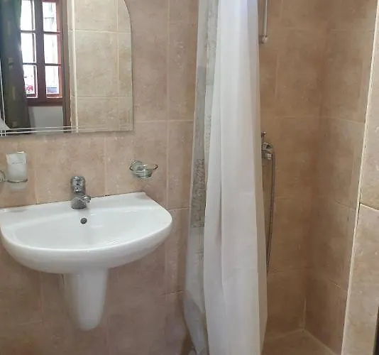 катлея * Carewo