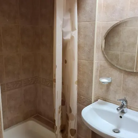 катлея *