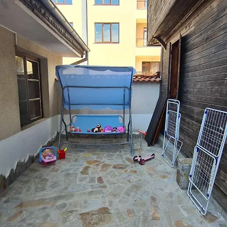 катлея * 茨雷沃