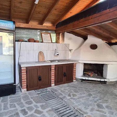 катлея * 茨雷沃