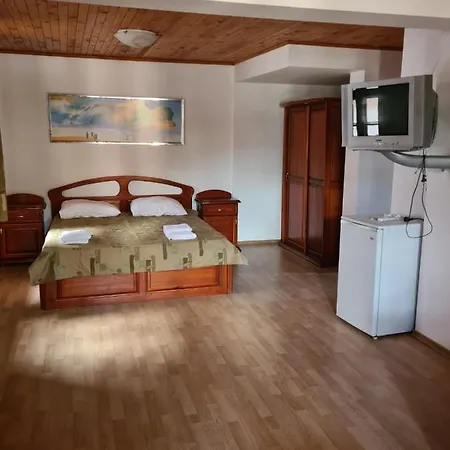 катлея Carevo